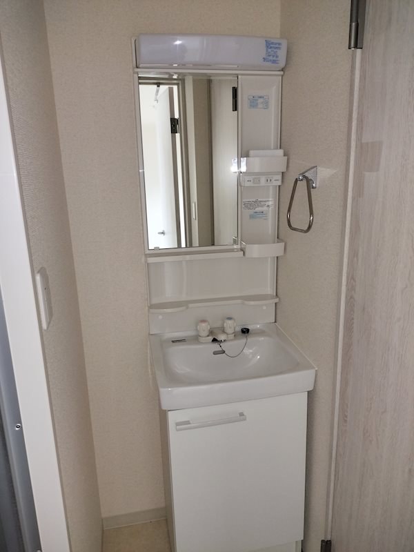 その他31