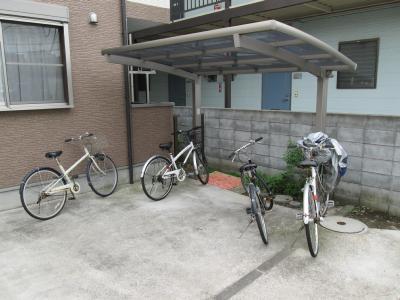 その他2