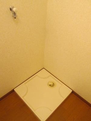 その他3