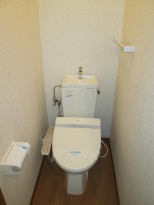 その他4