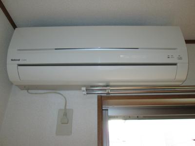 その他8