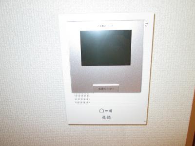 その他12