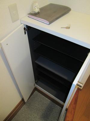 その他13