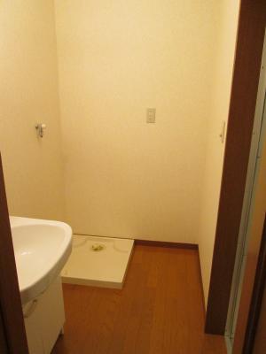 その他16