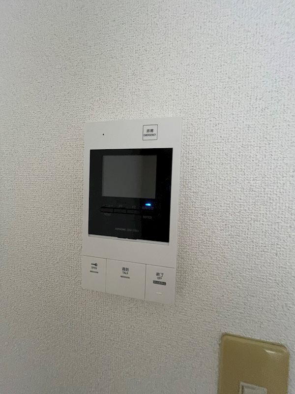 その他3