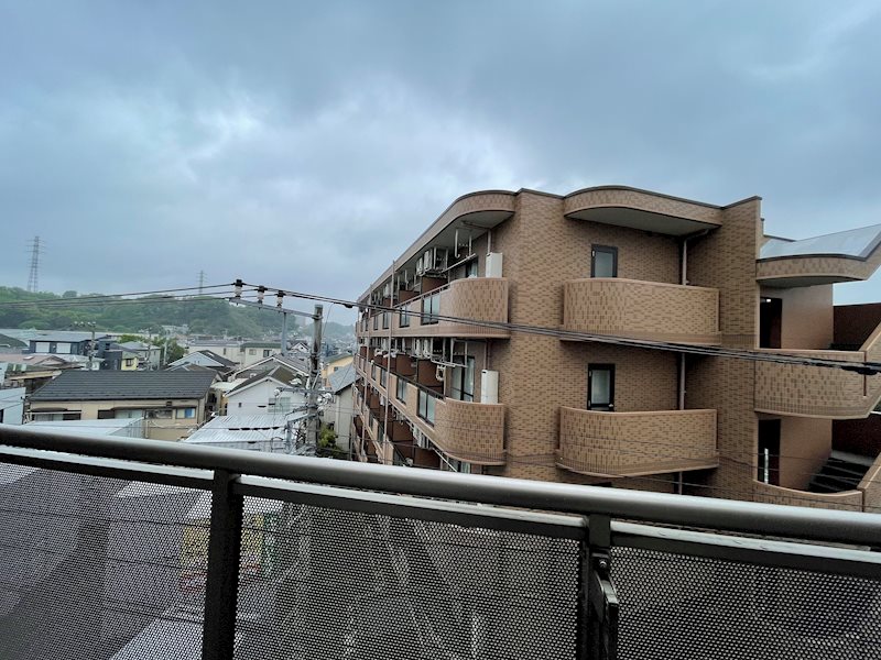 その他4