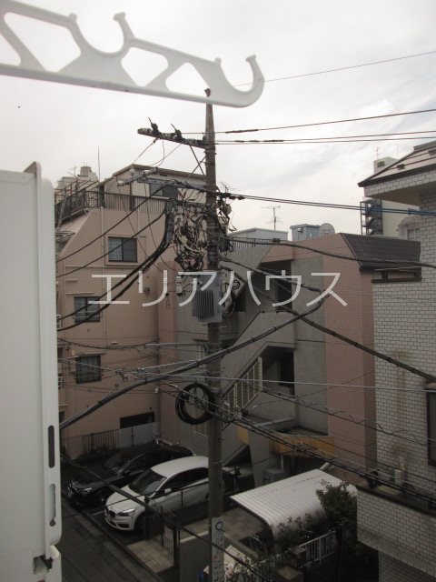 その他5