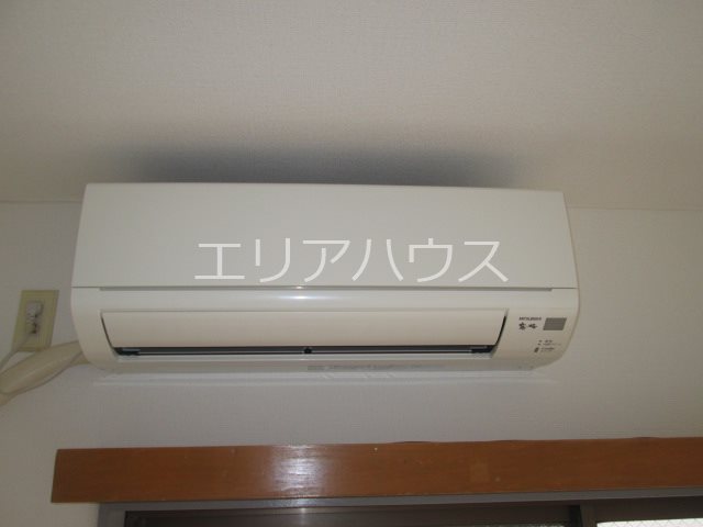 その他6