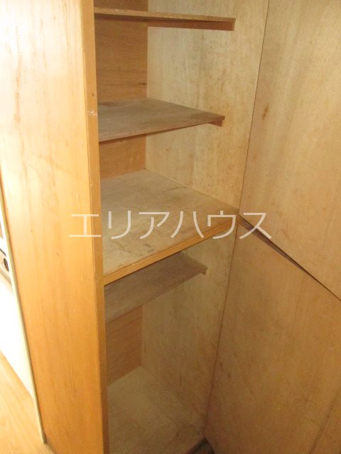 その他9