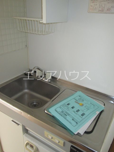 その他10