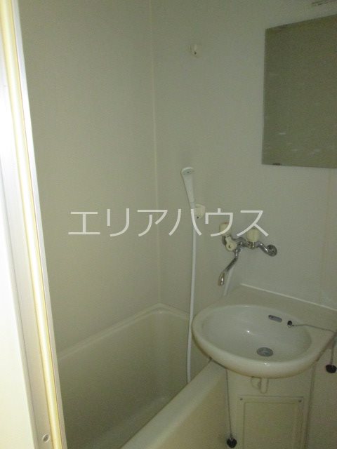その他13