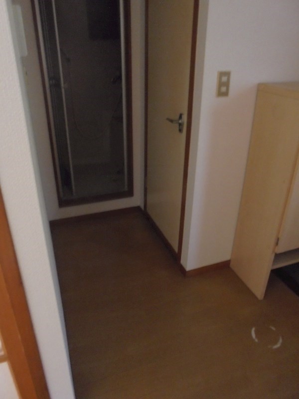 その他8