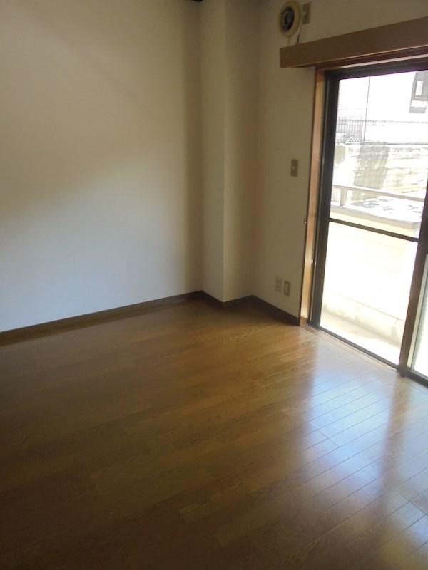 その他12