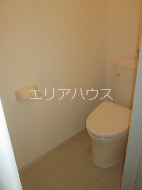 その他2