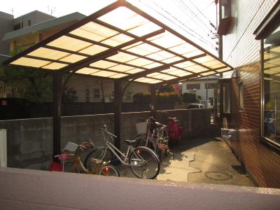 その他3