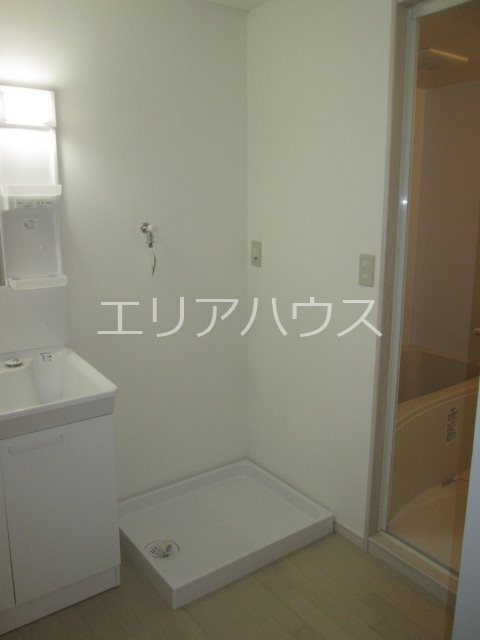 その他5