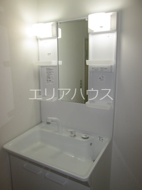 その他6