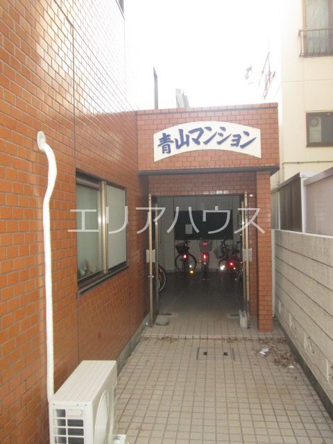その他外観2