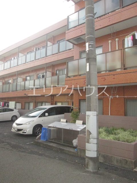 その他外観3