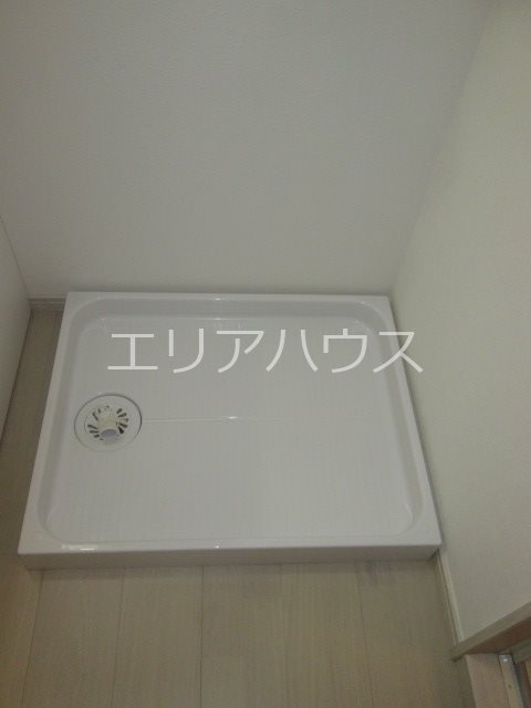 その他7