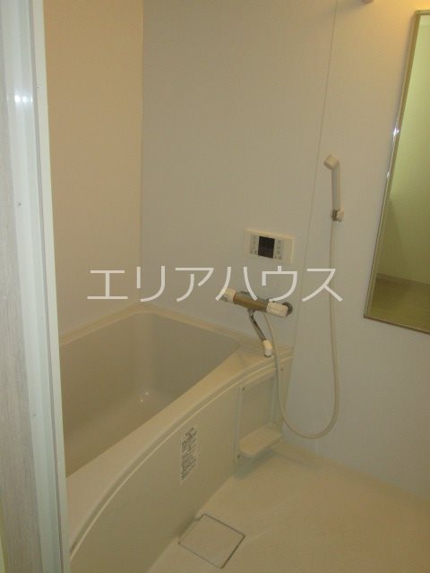 その他8