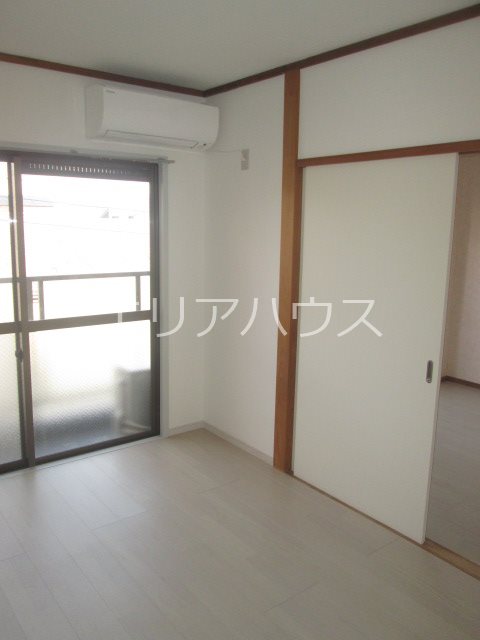 その他10
