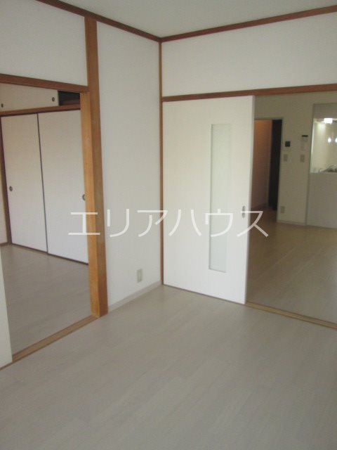 その他11