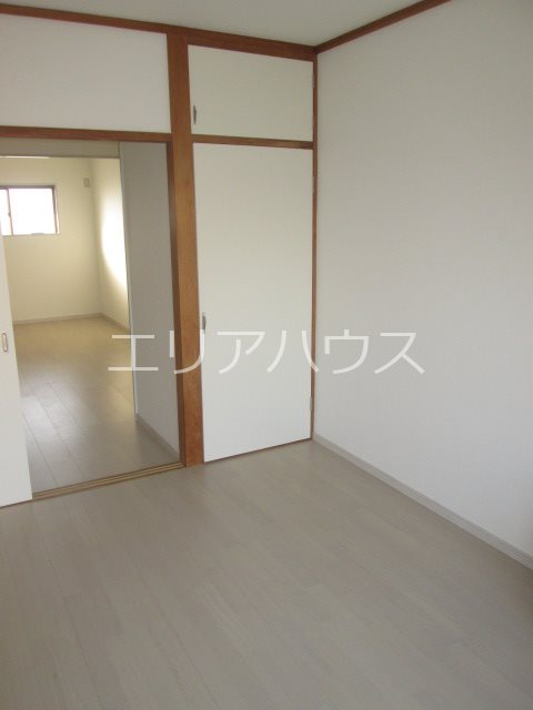 その他12