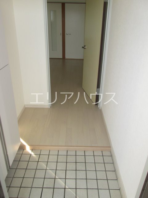 その他13