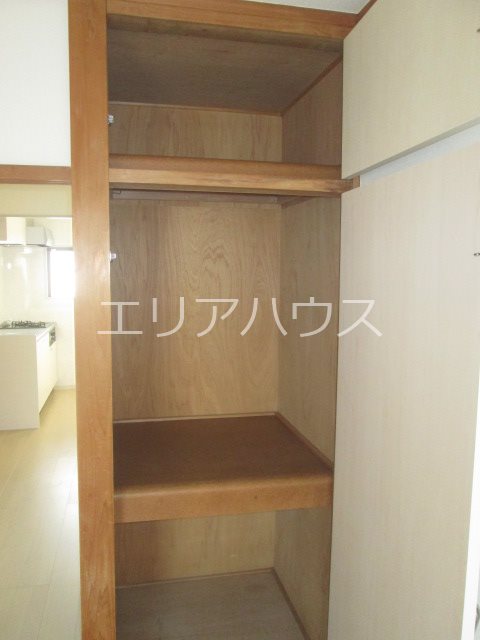 その他14