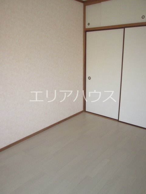 その他15