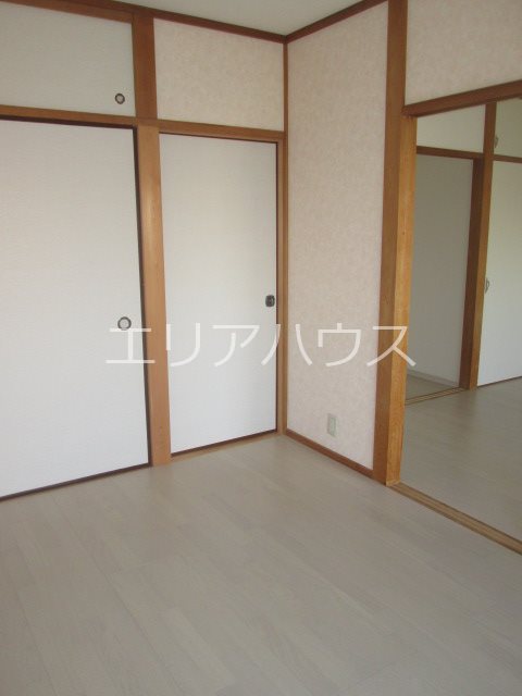 その他16