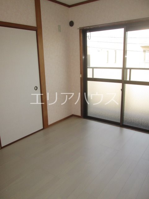 その他17