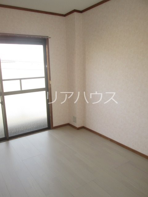 その他18