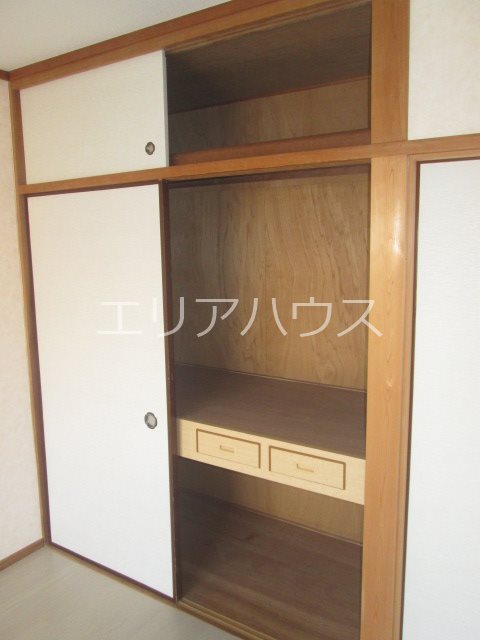 その他19