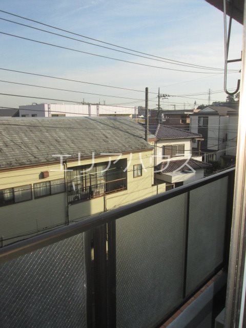 その他20