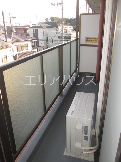 その他21