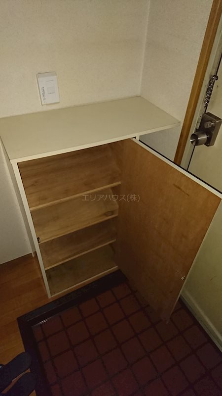 その他6