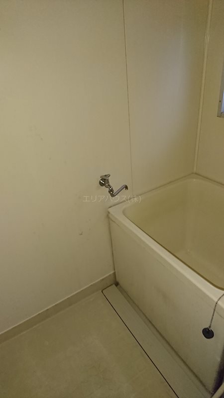 風呂画像