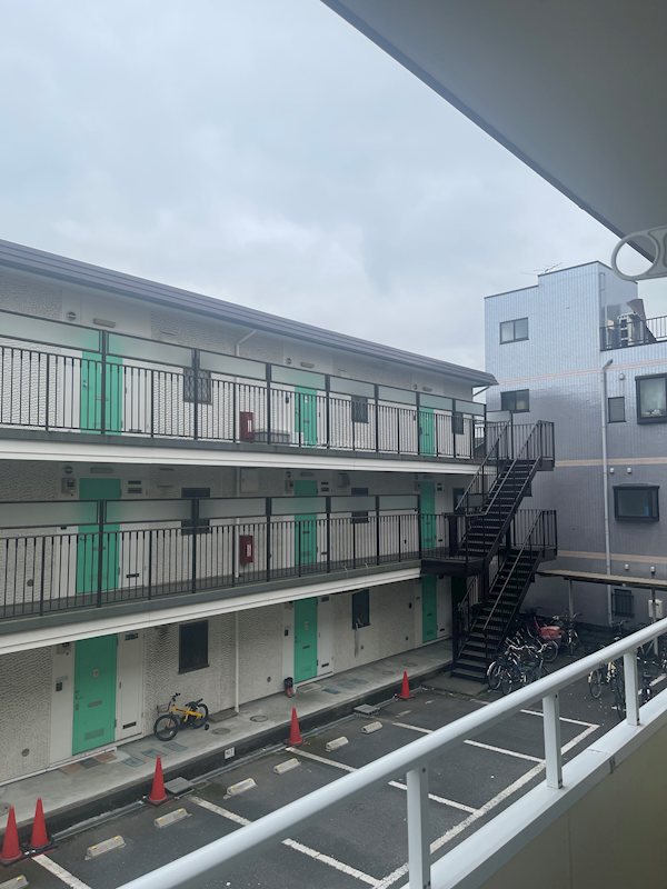 その他8