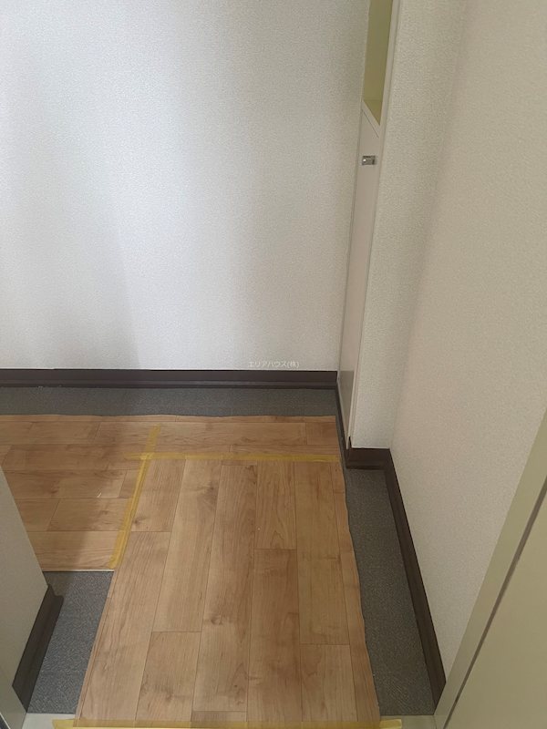 その他11