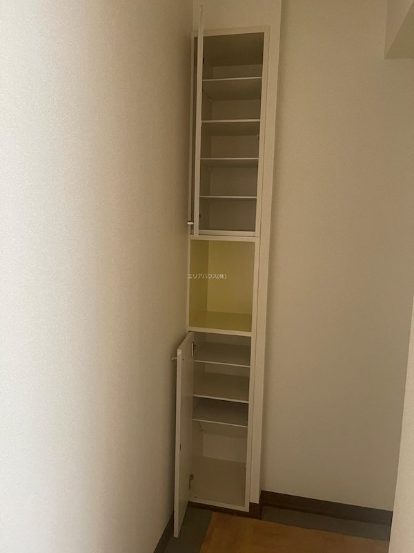 その他12
