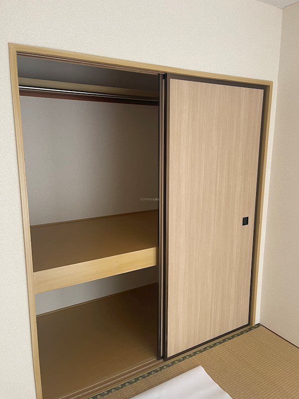 その他12