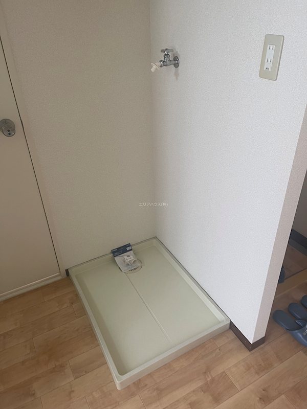 その他13