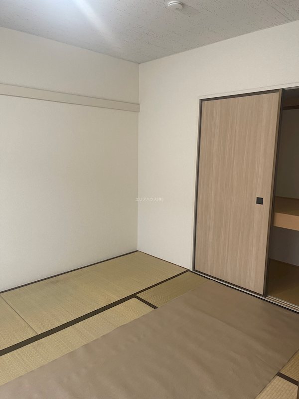 その他15
