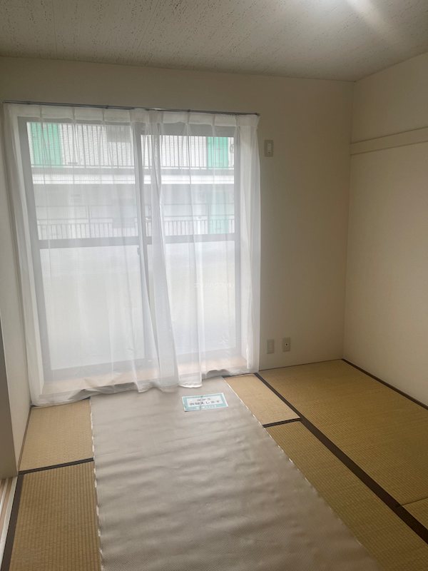 その他16