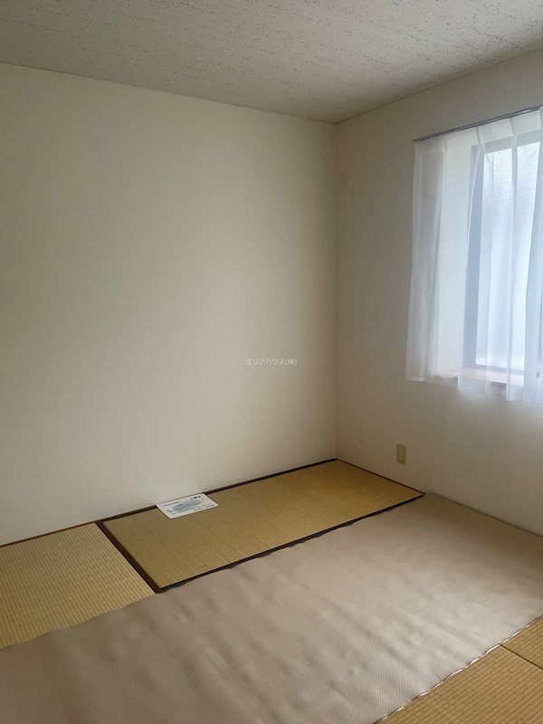 その他17