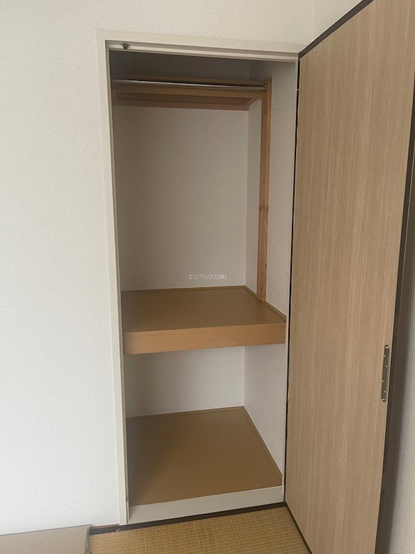 その他18