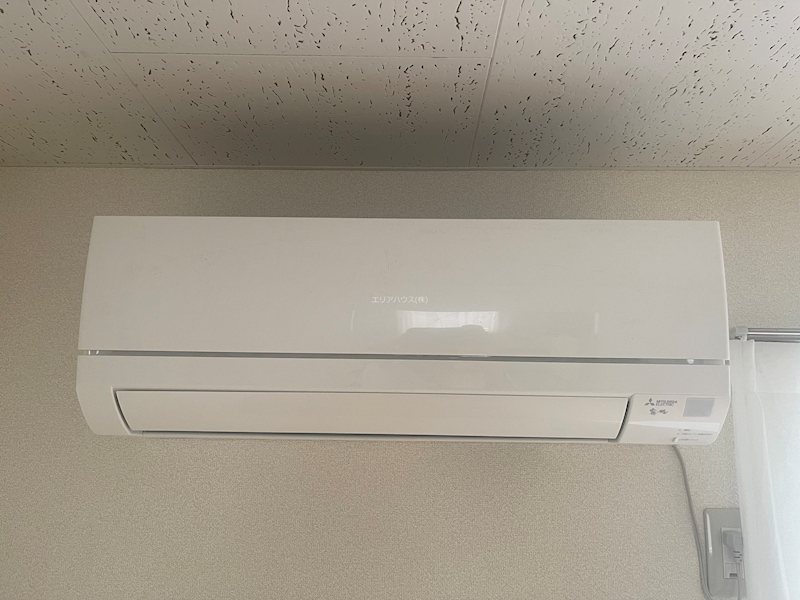 その他19