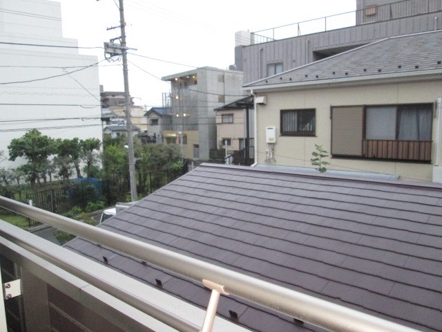 その他4